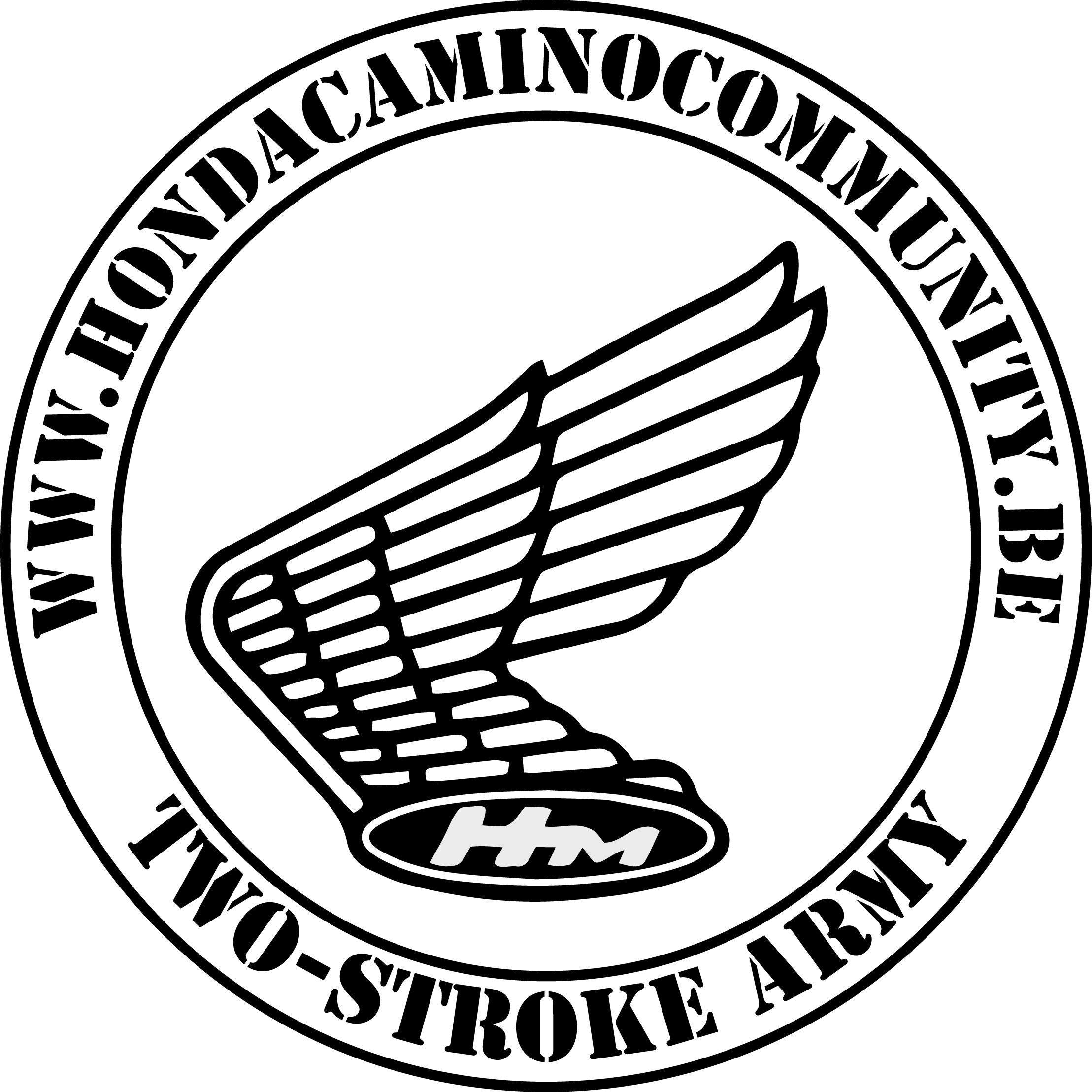 Honda Camino Community